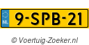 9SPB21