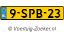 9SPB23