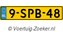 9SPB48