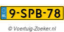 9SPB78