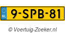 9SPB81