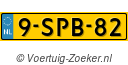 9SPB82