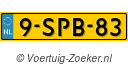 9SPB83