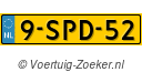 9SPD52