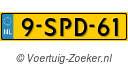 9SPD61