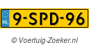 9SPD96