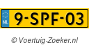 9-SPF-03