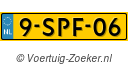 9SPF06