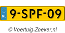 9SPF09