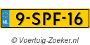9SPF16