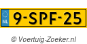 9SPF25