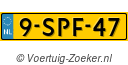 9SPF47