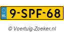 9-SPF-68