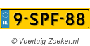 9-SPF-88