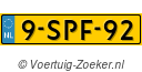 9-SPF-92