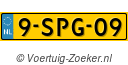 9SPG09