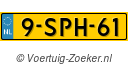 9SPH61