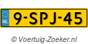 9SPJ45