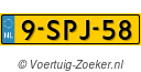 9SPJ58