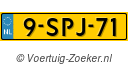 9SPJ71