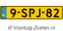 9SPJ82