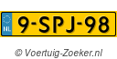 9SPJ98