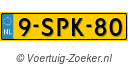 9SPK80