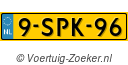 9SPK96