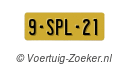 9SPL21