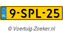 9SPL25