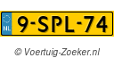 9SPL74