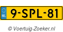 9SPL81