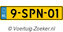 9SPN01