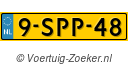 9SPP48