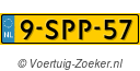 9SPP57