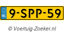 9SPP59