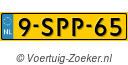 9SPP65