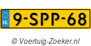 9SPP68