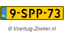 9SPP73