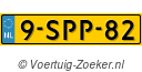 9SPP82