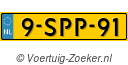 9SPP91