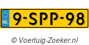 9SPP98