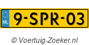 9SPR03