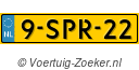 9SPR22