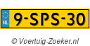 9SPS30