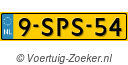 9SPS54