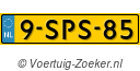 9SPS85
