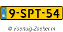9SPT54