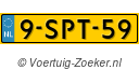 9SPT59
