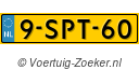 9SPT60